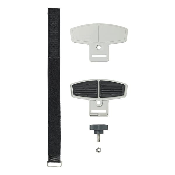 AWNING DE-FLAPPER SET OF 2PIECES