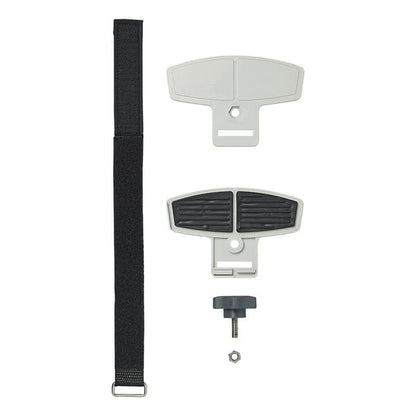 AWNING DE-FLAPPER SET OF 2PIECES