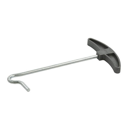 PEG PULLER