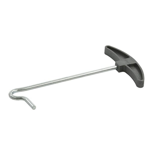 PEG PULLER
