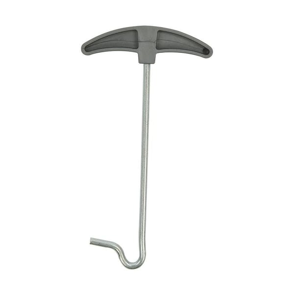 PEG PULLER