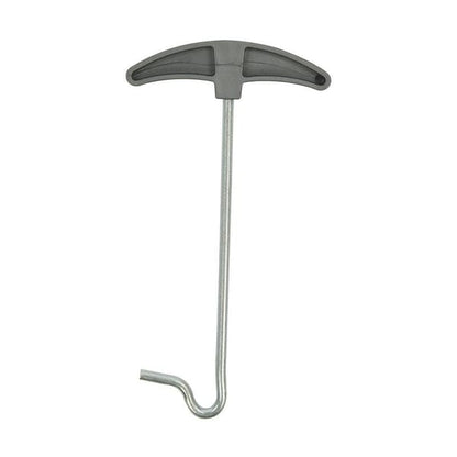 PEG PULLER