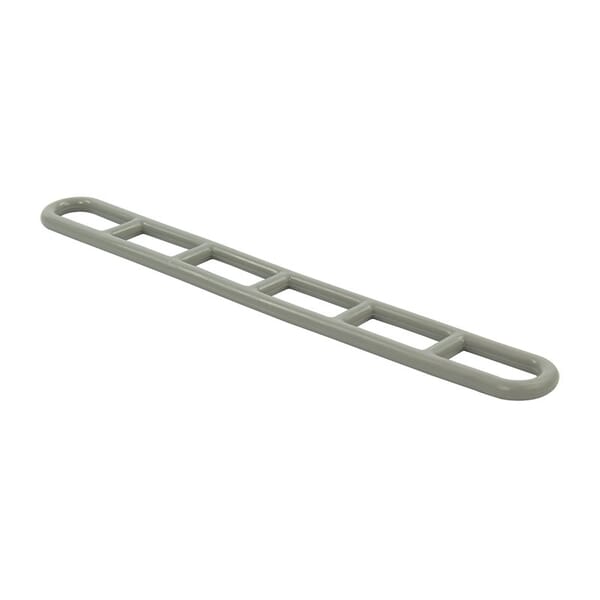 LADDER BAND TENSIONERS - 22.5CM - 6 HOLES - 5 PIECE SET