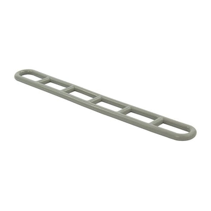 LADDER BAND TENSIONERS - 22.5CM - 6 HOLES - 5 PIECE SET