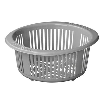 COLANDER FOR 15L BUCKET 370308V01