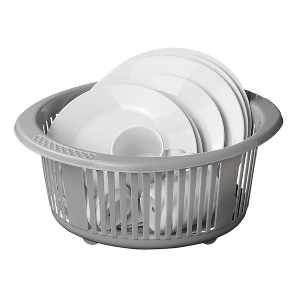 COLANDER FOR 15L BUCKET 370308V01