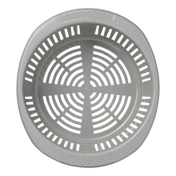 COLANDER FOR 15L BUCKET 370308V01