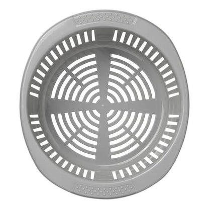 COLANDER FOR 15L BUCKET 370308V01