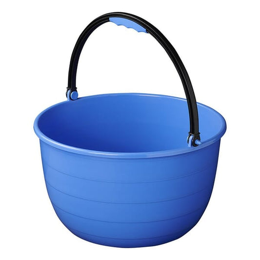 15L BUCKET