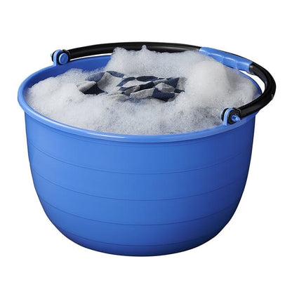 15L BUCKET