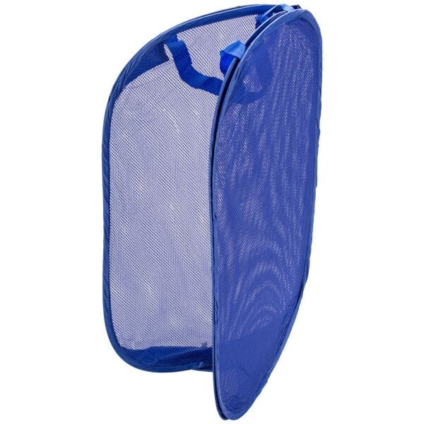 LAUNDRY POP-UP BASKET