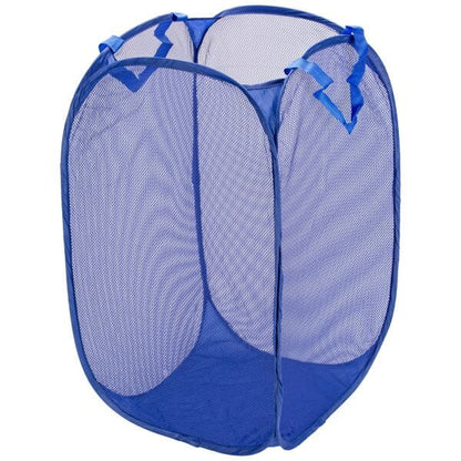 LAUNDRY POP-UP BASKET