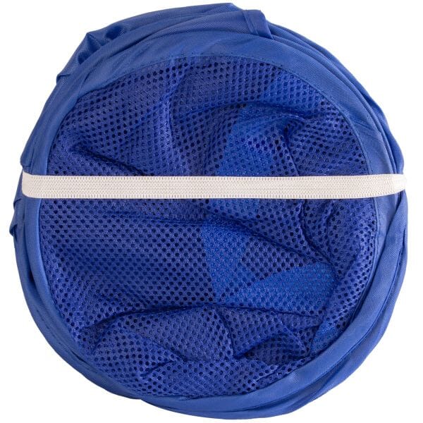 LAUNDRY POP-UP BASKET