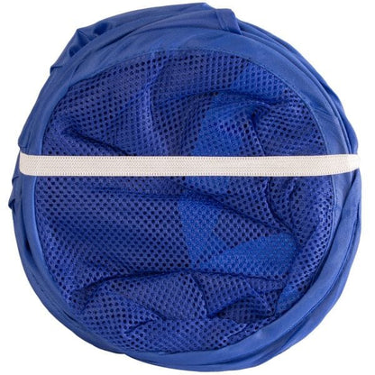 LAUNDRY POP-UP BASKET