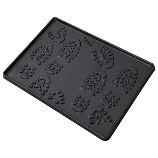 LAKO SHOE DRIP TRAY
