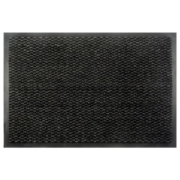 LAKO-DOORMAT VADUZ