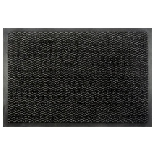 LAKO-DOORMAT VADUZ