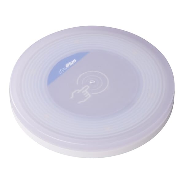 UFO LAMP - DIMMABLE - WITH SENSOR CONTROL