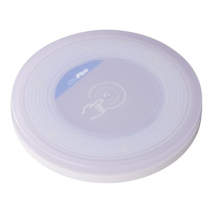 UFO LAMP - DIMMABLE - WITH SENSOR CONTROL