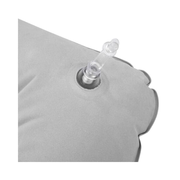 HEUSSER NECK PILLOW COMFORT