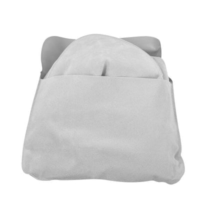 HEUSSER NECK PILLOW COMFORT