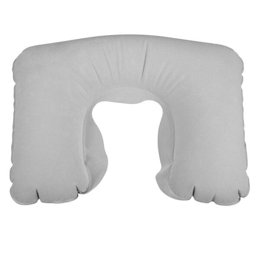 HEUSSER NECK PILLOW COMFORT