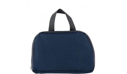 DUNLOP TRAVEL FOLDABLE BACKPACK