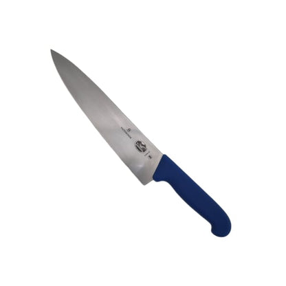 VICTORINOX FIBROX CHEF'S KNIFE