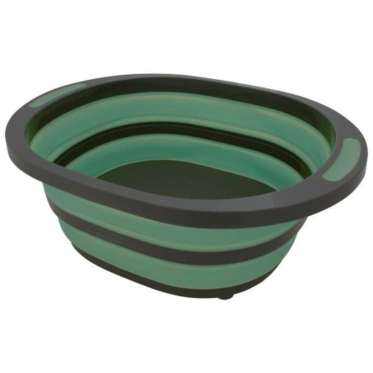 EUROTRAIL FOLDABLE WASH BASIN/SINK