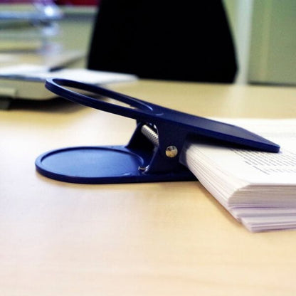 TABLE CLIP TRINKCLIP