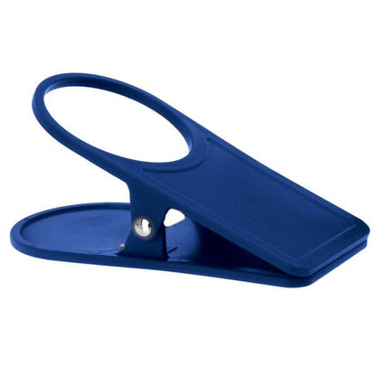 TABLE CLIP TRINKCLIP