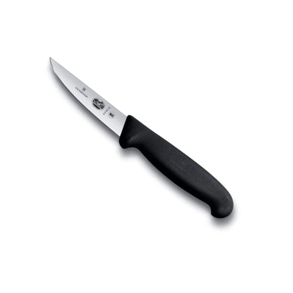 VICTORINOX RABBIT BONING KNIFE 4"/10CM