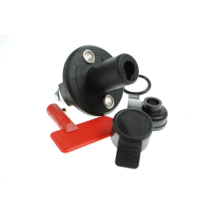 MP605 Marine Single Pole Cut Off Switch