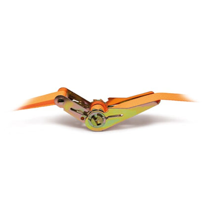 MP607 700Kg Ratchet Strap & Hooks