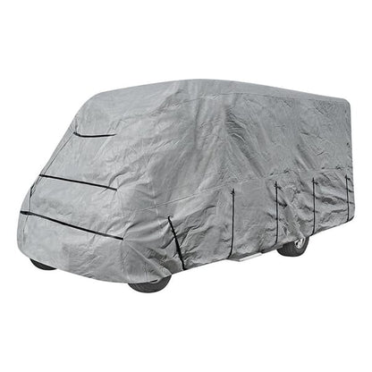 MOTORHOME COVER 6 METRE