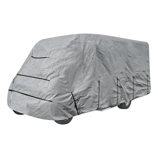 MOTORHOME COVER 6.5 METRE
