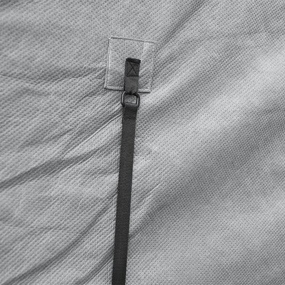 MOTORHOME COVER 6.5 METRE