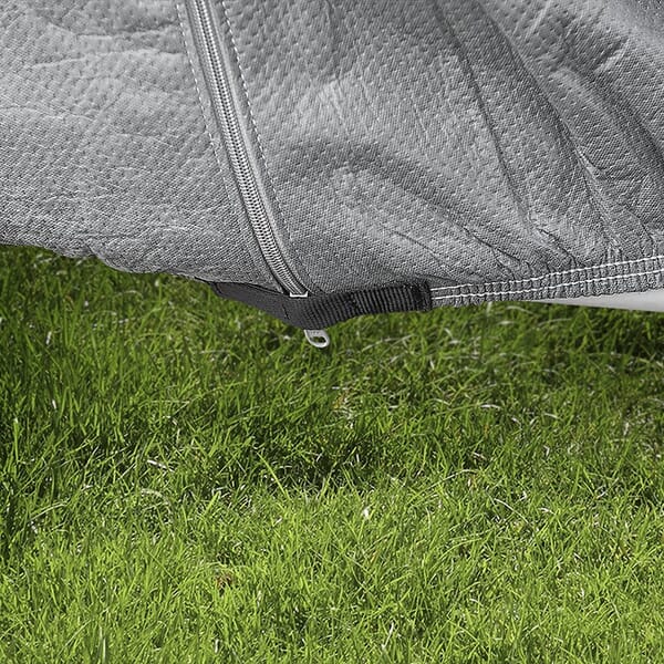 MOTORHOME COVER 6.5 METRE