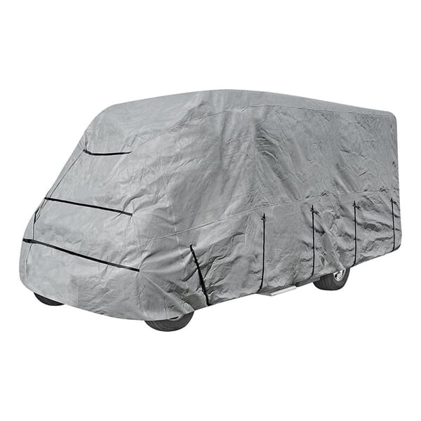MOTORHOME COVER 7 METRE