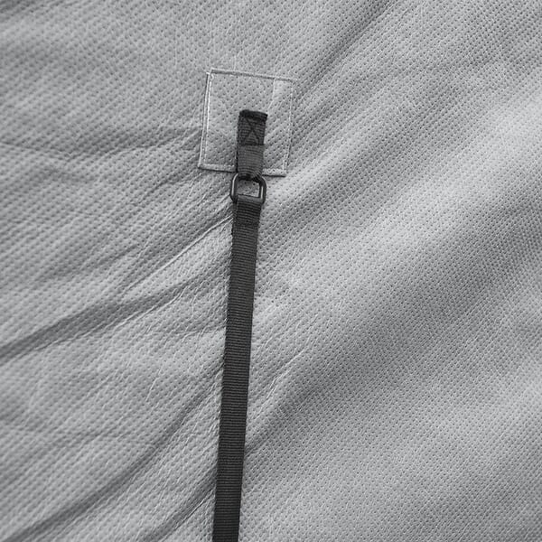 MOTORHOME COVER 7 METRE