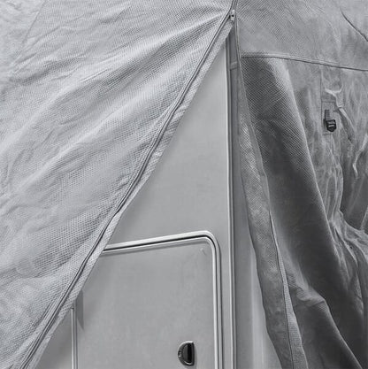MOTORHOME COVER 7 METRE
