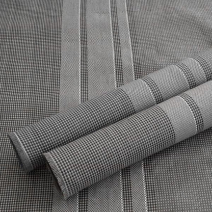 TENT CARPET STANDARD GREY