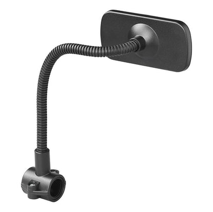BIKE MIRROR WITH FLEX ARM