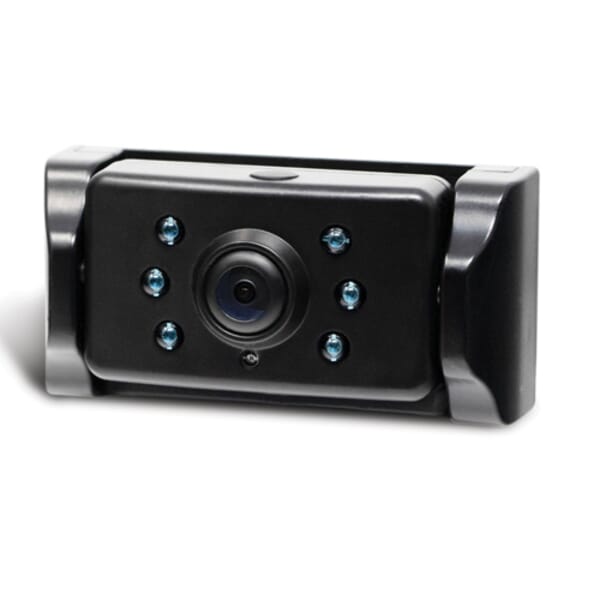 Wireless Digital Reversing Camera Kit 25m