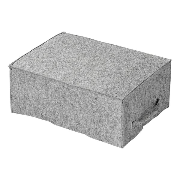 FELT CUP HOLDER