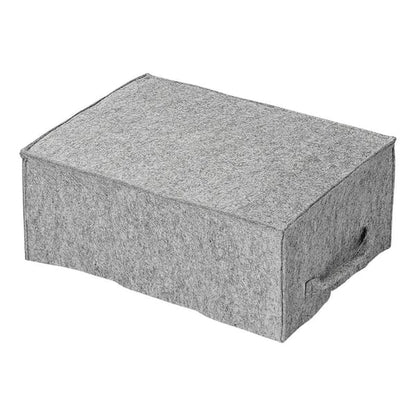 FELT CUP HOLDER