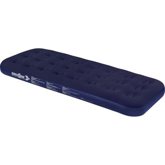 BRUNNER AIR BED FLAIR