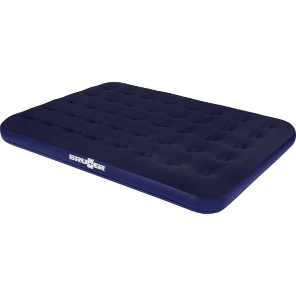 BRUNNER AIR BED FLAIR