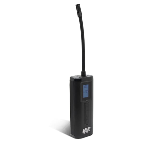 MP7956 Smart Air Pump