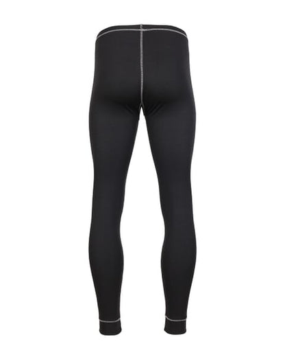 TUFFSTUFF BASEWEAR THERMAL SKINS BOTTOM